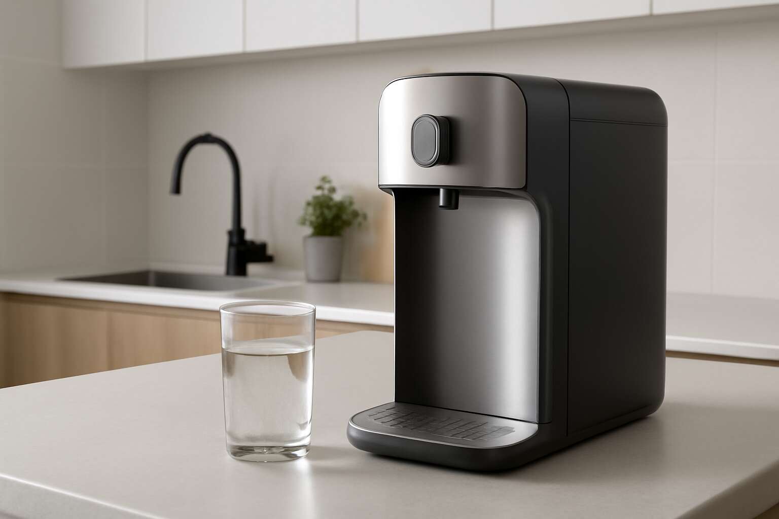 where to buy water dispenser near me