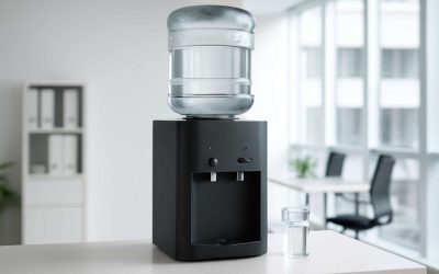 Find the Best Quality Water Dispenser Hire Near Me for Convenient, Reliable Refreshment Solutions