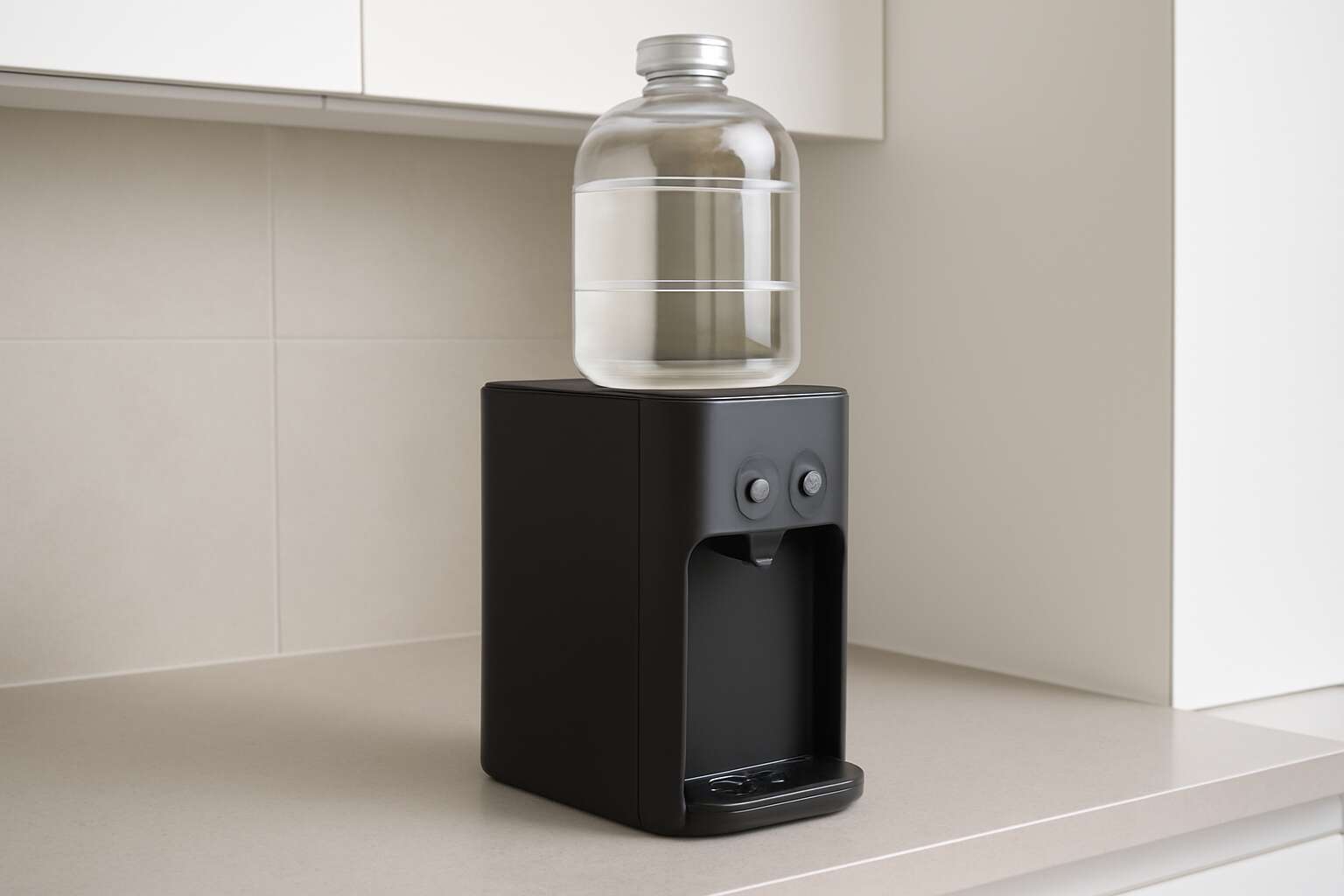 water dispenser low price