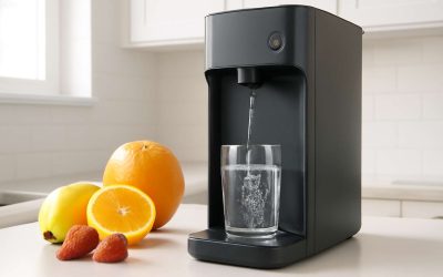 Discover the Best Deals on Water Dispenser Daraz for Refreshing Hydration at Unbeatable Prices