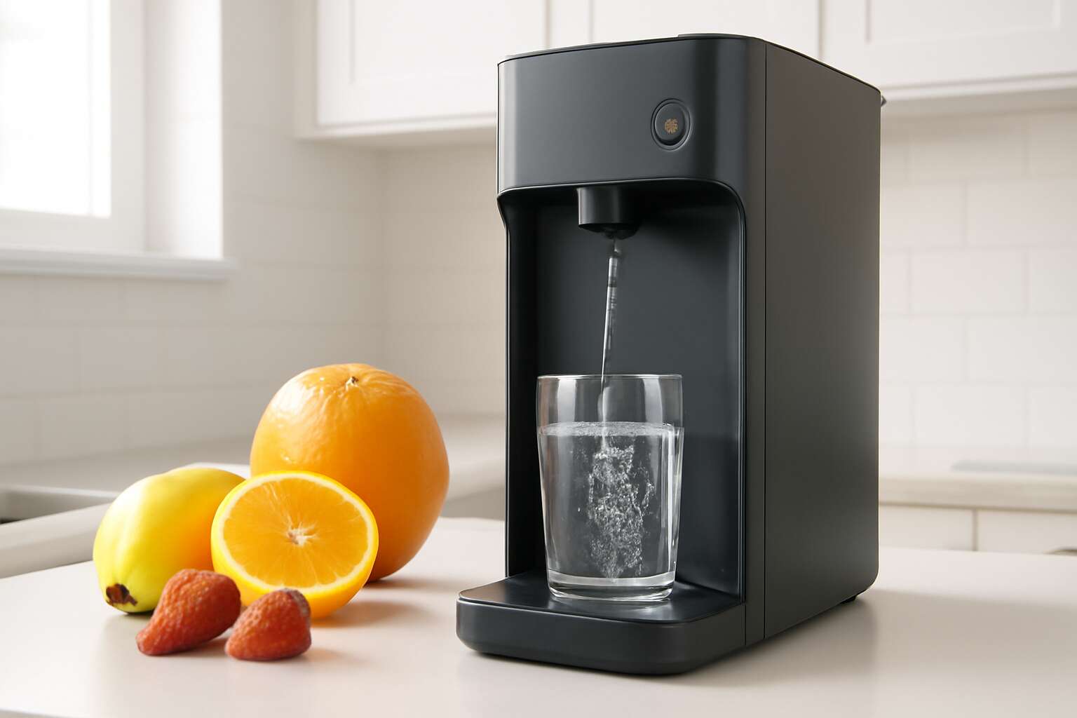 water dispenser daraz