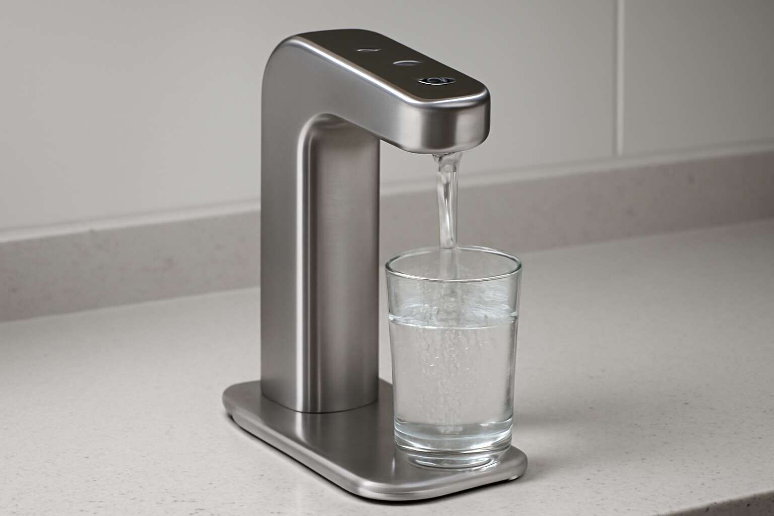 generated_image_6924eb1fed199.jpg what is automatic water dispenser