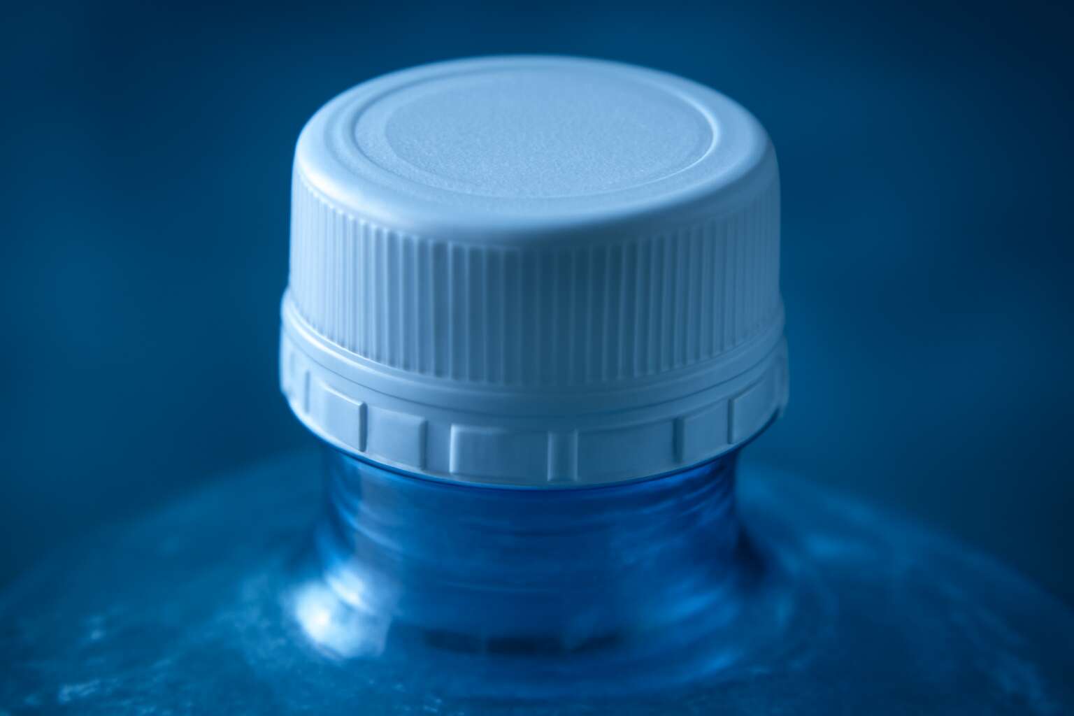 water dispenser bottle caps