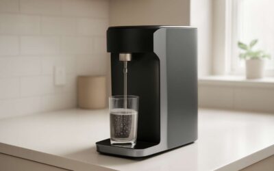 Top Picks for 2025: water dispenser to buy for a cooler, healthier home