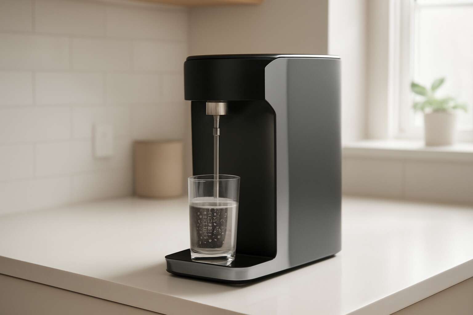 water dispenser to buy