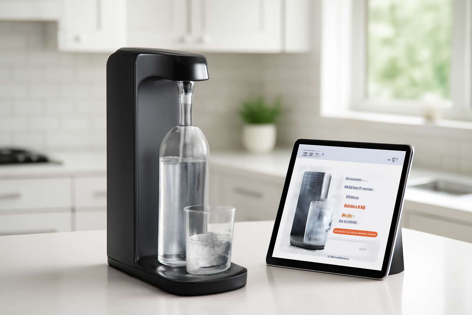 water dispenser jumia