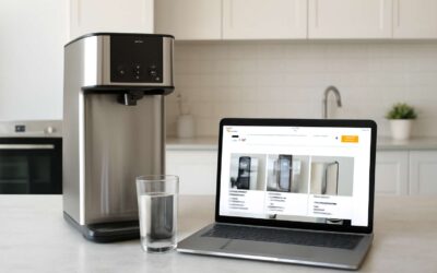Top water dispenser olx deals: save big on home hydration essentials