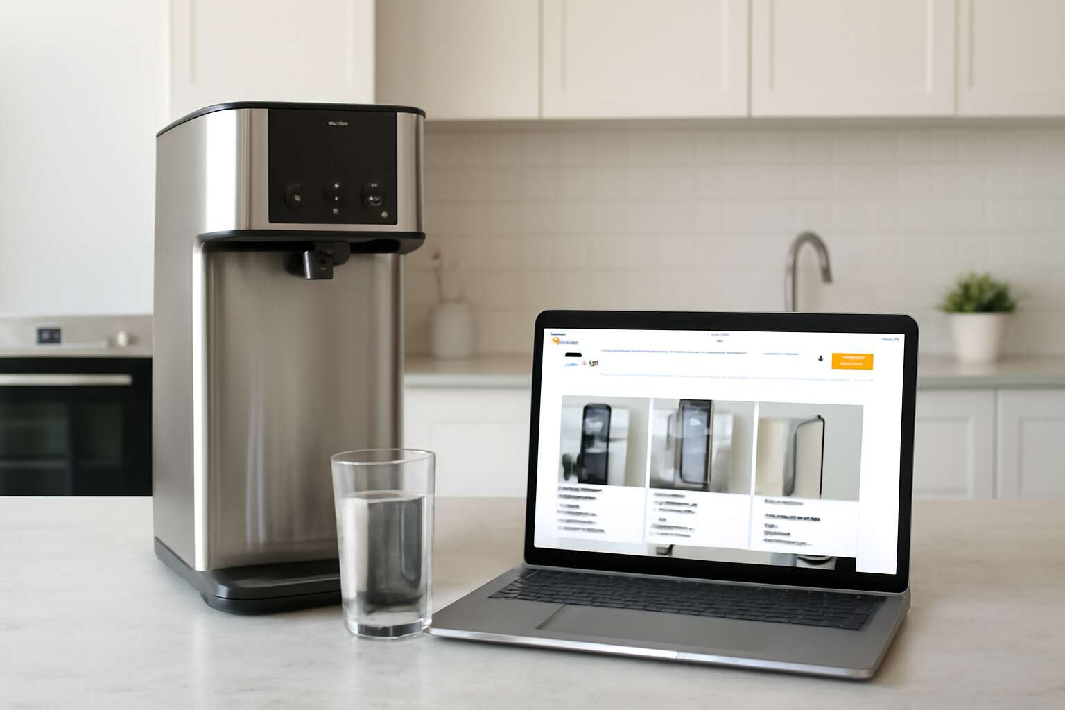 water dispenser olx