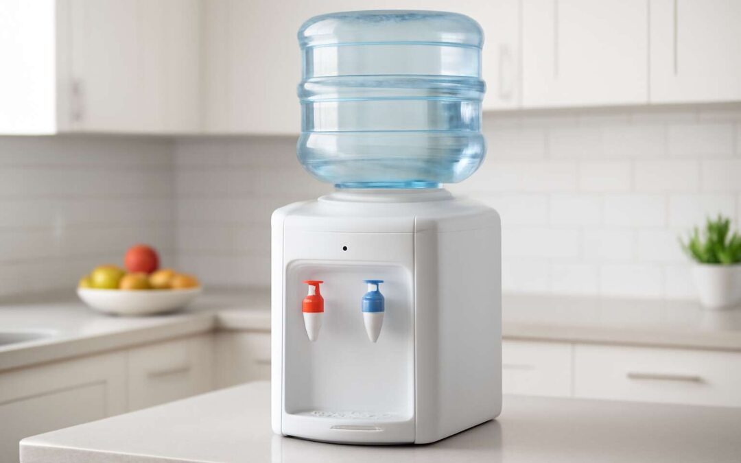 Ultimate Hydration: water dispenser 20 liter for Home, Office, and Events.