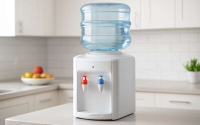 Ultimate Hydration: water dispenser 20 liter for Home, Office, and Events.