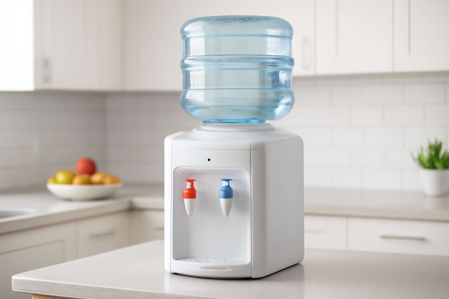 water dispenser 20 liter