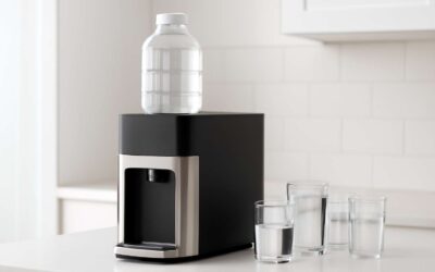 Upgrade Your Kitchen with water dispensers kmart: Smart, Affordable Hydration