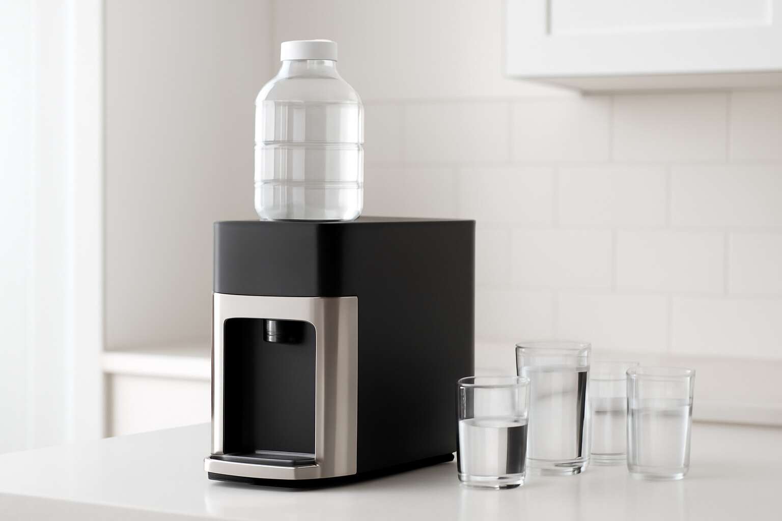 water dispensers kmart