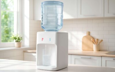 Discover water dispenser rent near me: affordable, convenient hydration options
