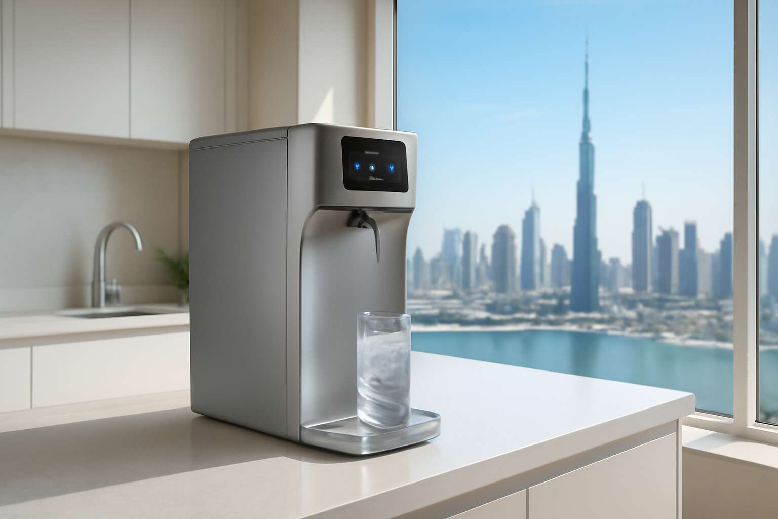 generated_image_69fef32401cca.jpg water dispenser uae