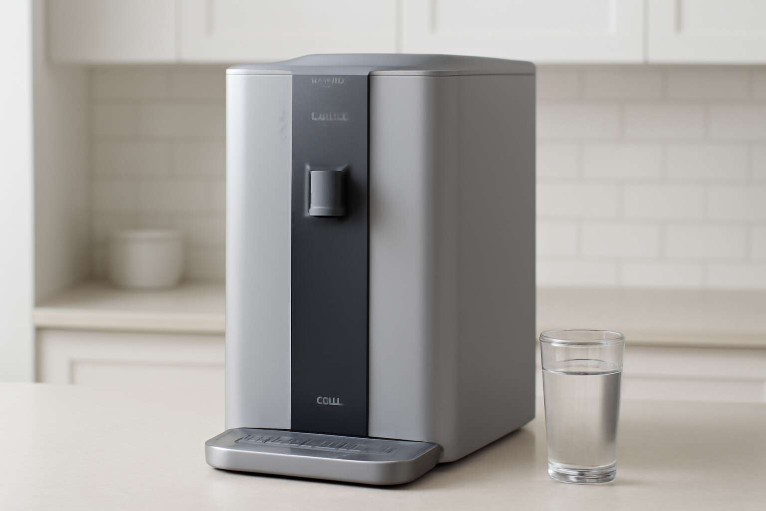 water dispenser 15l
