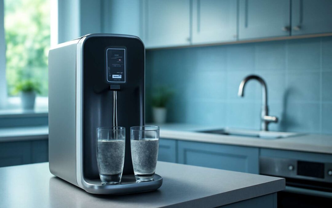 Ultimate Guide: water dispenser in swahili for Easy Hydration at Home