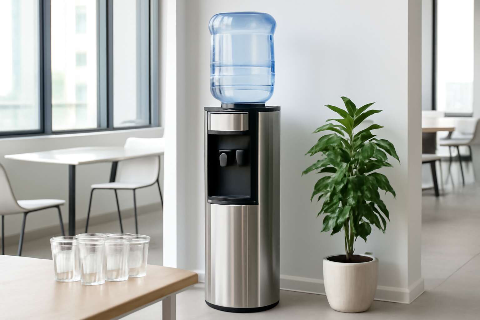 generated_image_6a10583eaa9c4.jpg rental of water dispensers