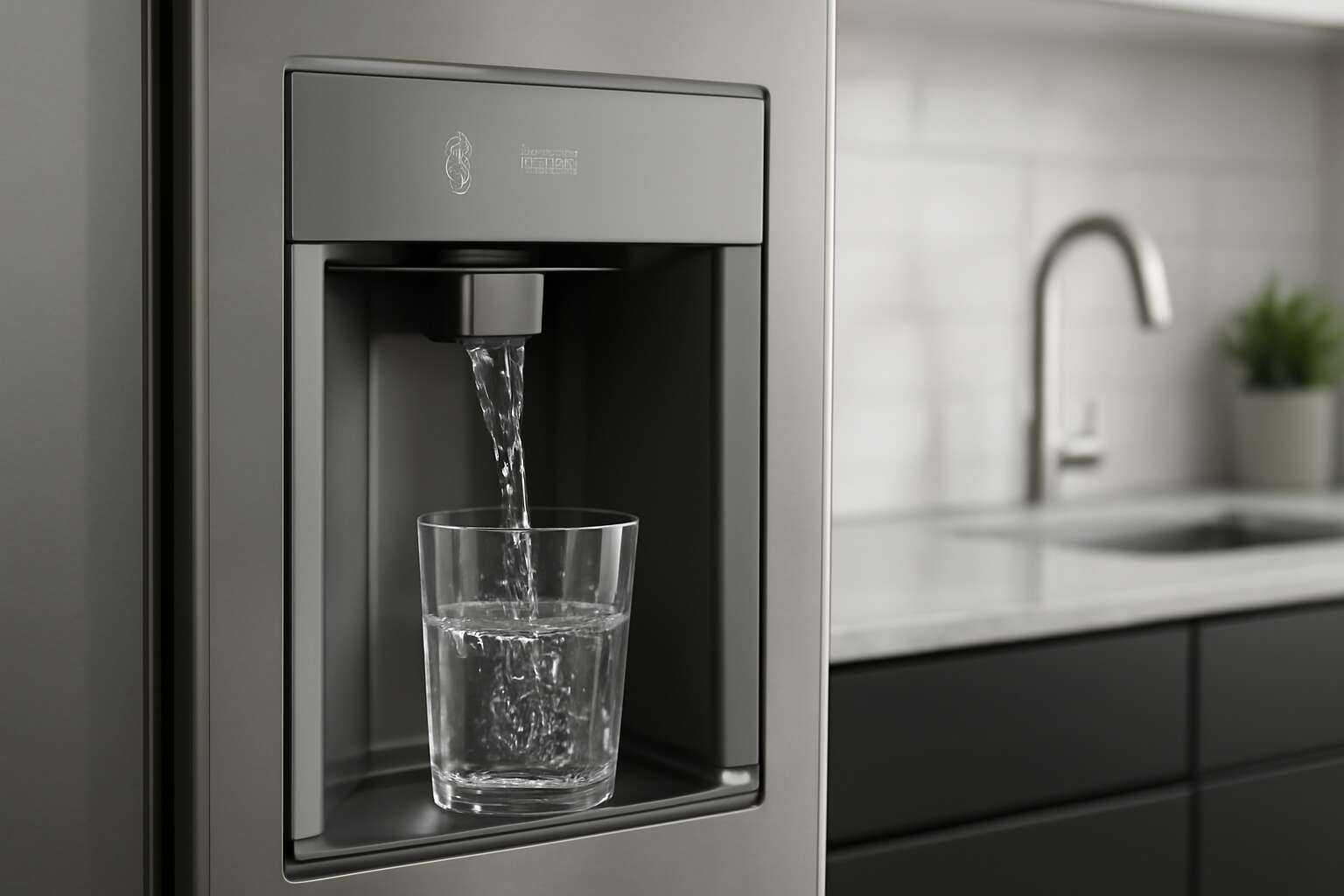 generated_image_6a1cf44857c91.jpg water dispenser for fridge