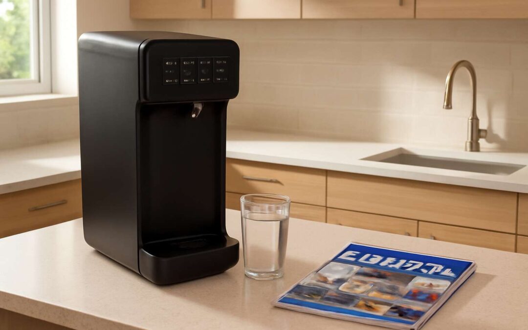 water dispensers lowes: Find the best models, prices, and tips today