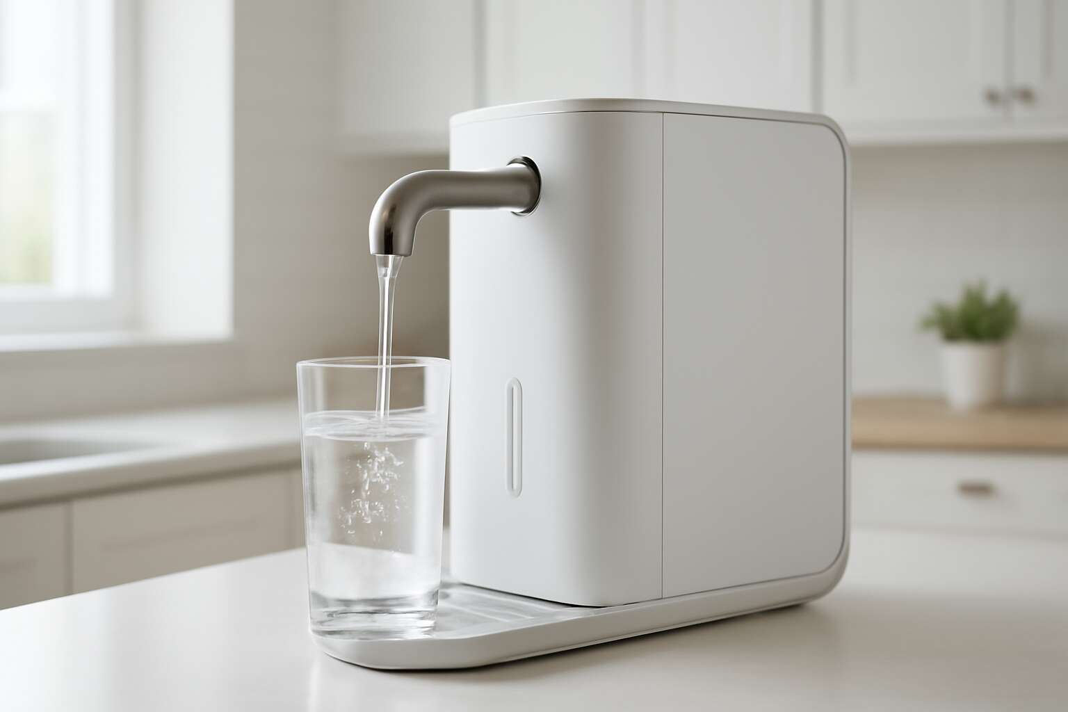 generated_image_6a4530a654036.jpg are water dispensers