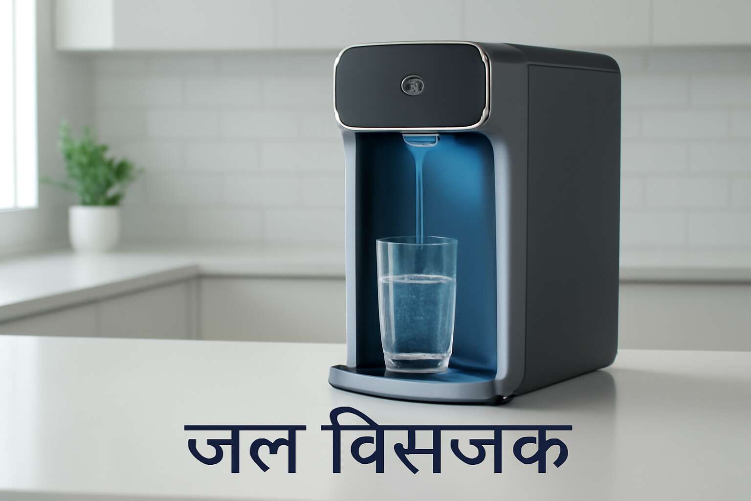generated_image_6a492cb5ed478.jpg water dispenser meaning in hindi