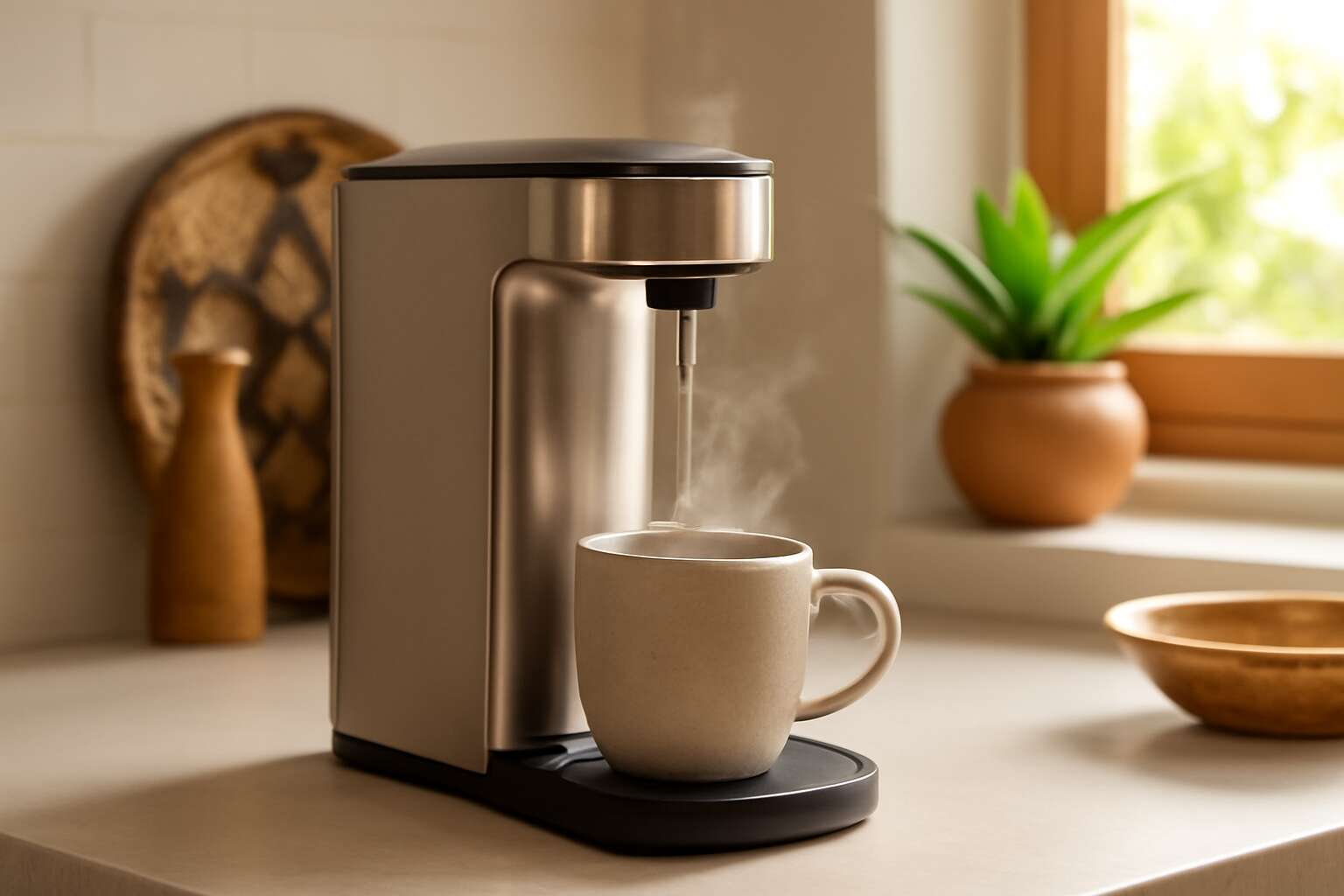 generated_image_6a4a0b6ff3d30.jpg hot water dispenser south africa