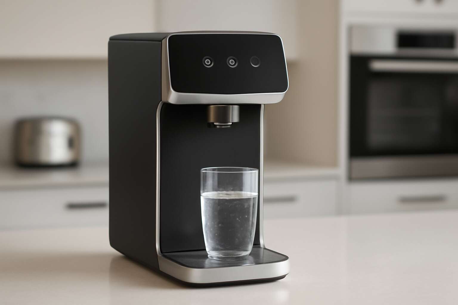 generated_image_6a4b5c2fc8a9b.jpg water dispensers hsn code