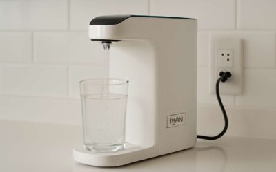 Unlocking efficiency with water dispenser voltage: tips for safe, reliable setup