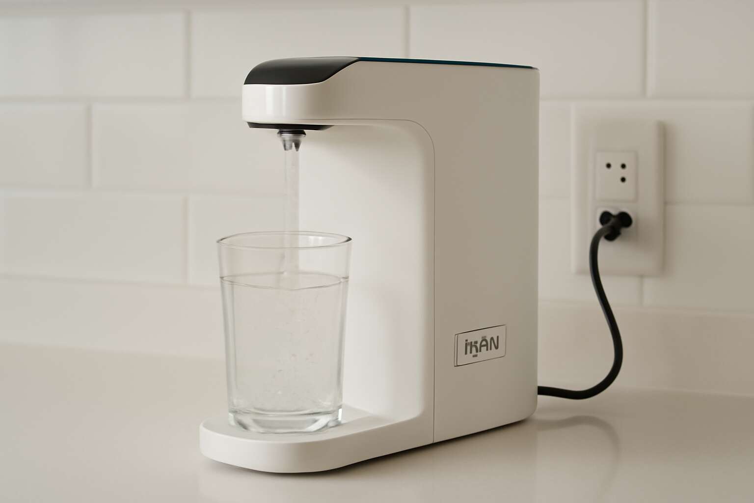 generated_image_6a4ddaf35c0bb.jpg water dispenser voltage