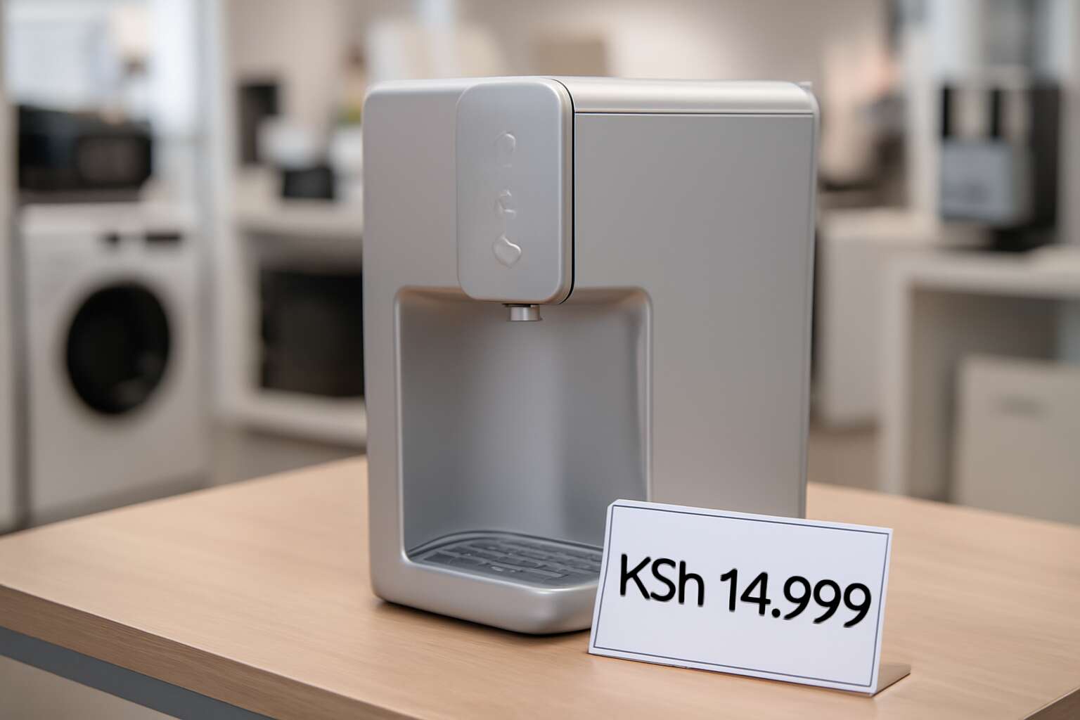 generated_image_6a591ee8876e4.jpg water dispenser price in kenya