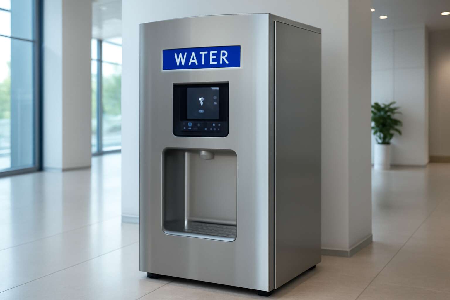 generated_image_6a5a7832aae8d.jpg water dispenser vending machine