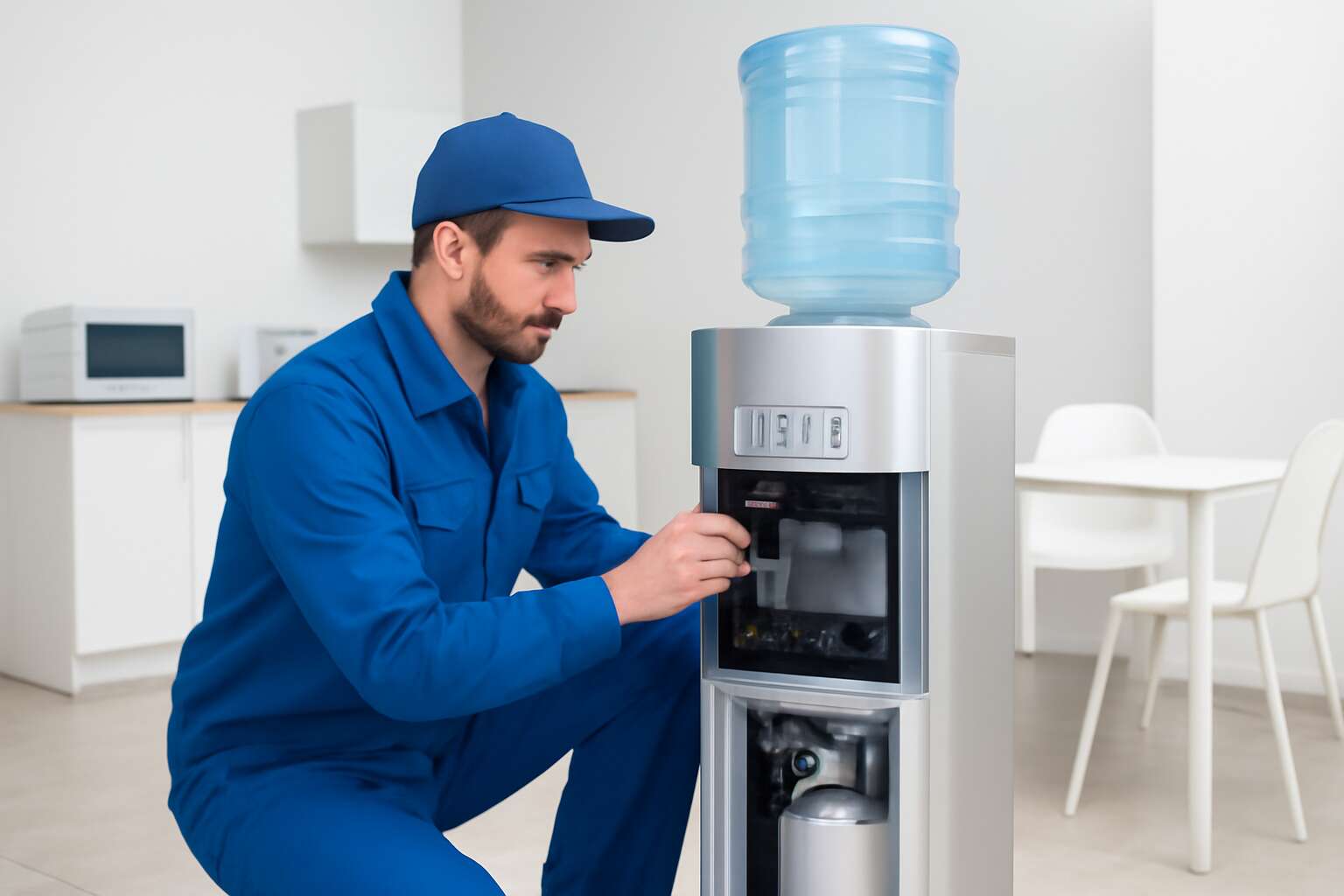 generated_image_6a64e067f3157.jpg water dispenser maintenance service