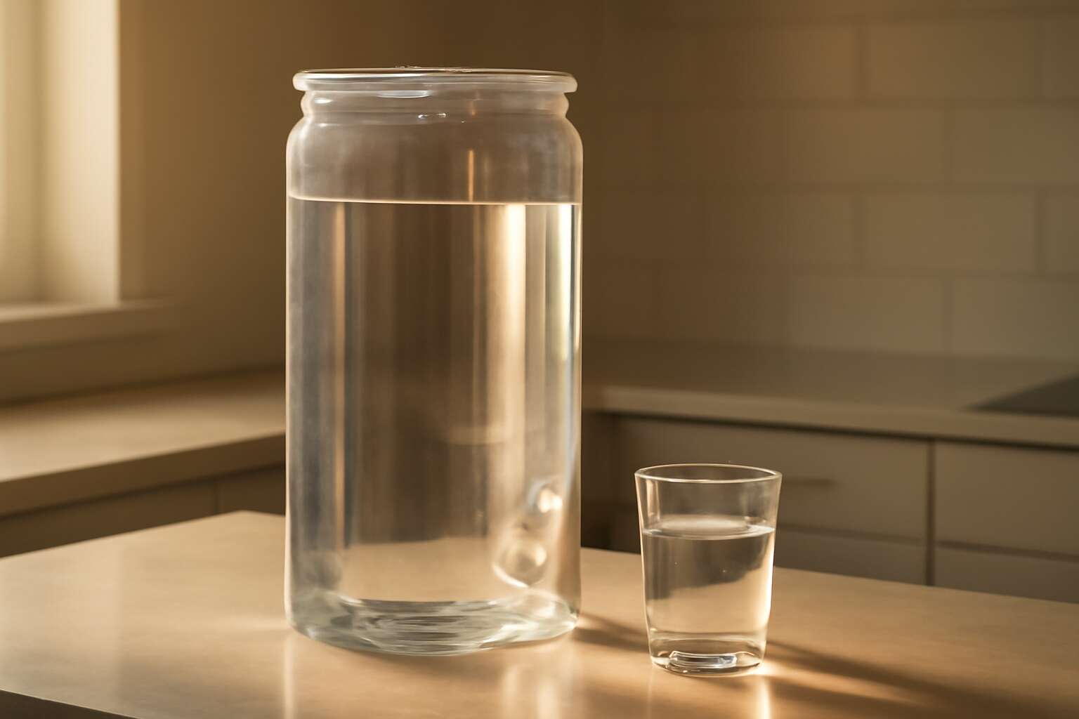 generated_image_6a79e6d17c657.jpg water dispenser container
