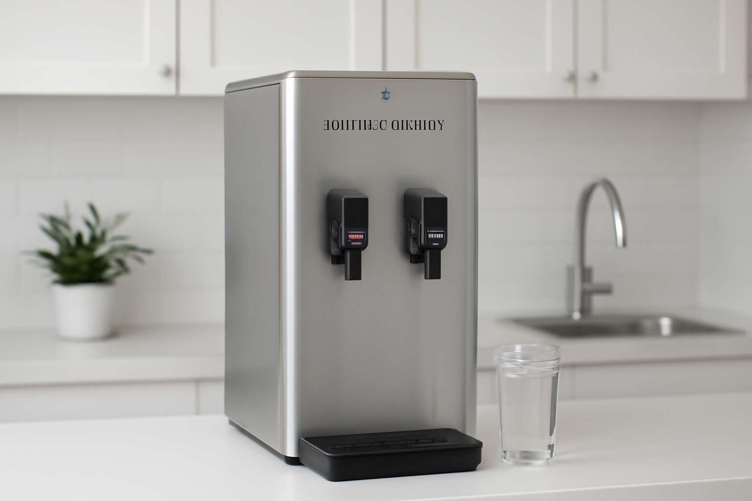 generated_image_6a7bc9ada1b1a.jpg water dispenser to rent