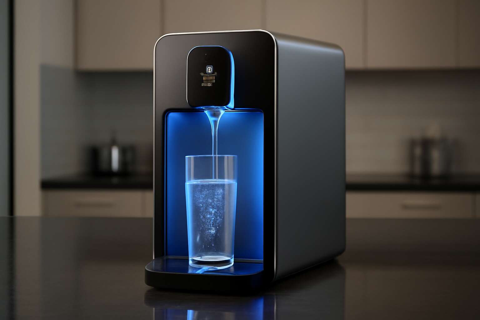 water dispenser cold and hot