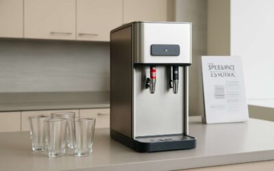 Discover water dispenser suppliers delivering reliable hydration solutions you can trust.