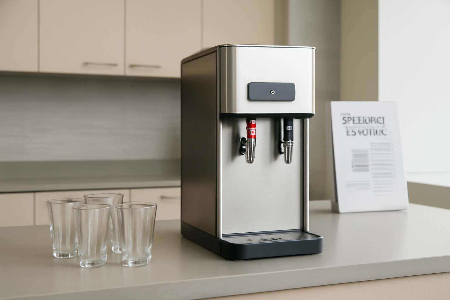 generated_image_6a81b38ce8001.jpg water dispenser suppliers