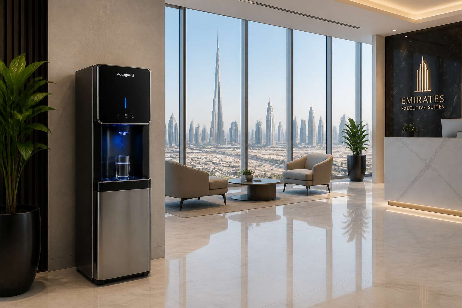 generated_image_6a921428813ad.jpg water dispenser dubai