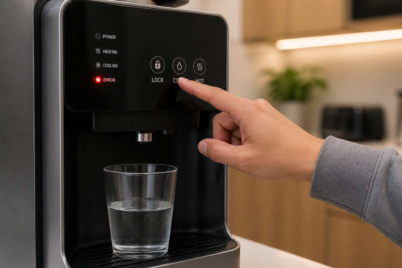 generated_image_6a9f3b12c01ac.jpg water dispenser is not working