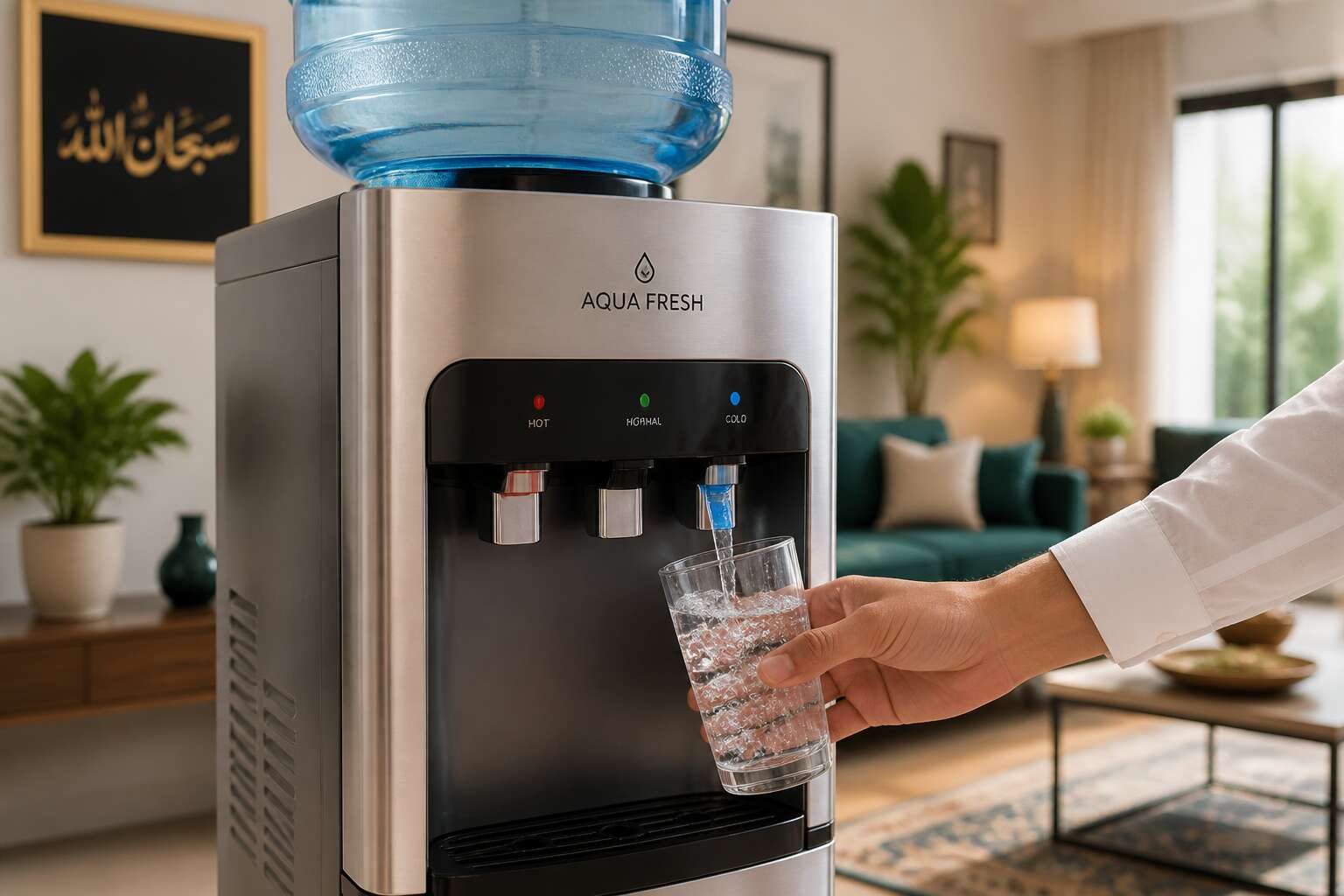 generated_image_6a9f4528e7fc1.jpg water dispensers pakistan
