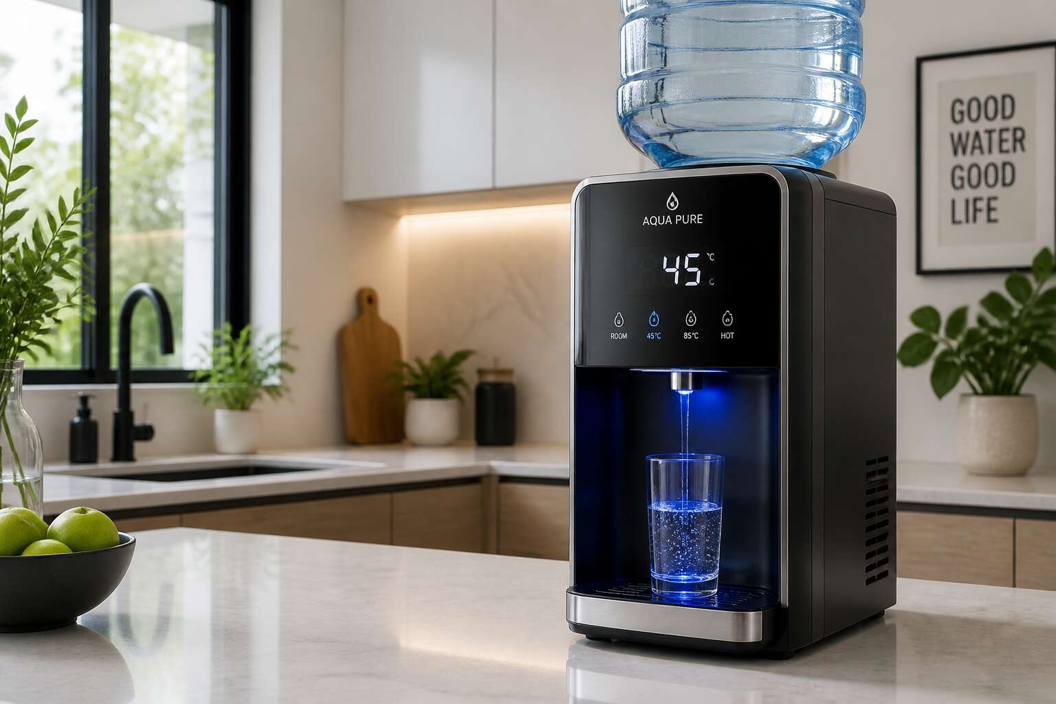 generated_image_6aa4cae15cf6e.jpg water dispenser electronic