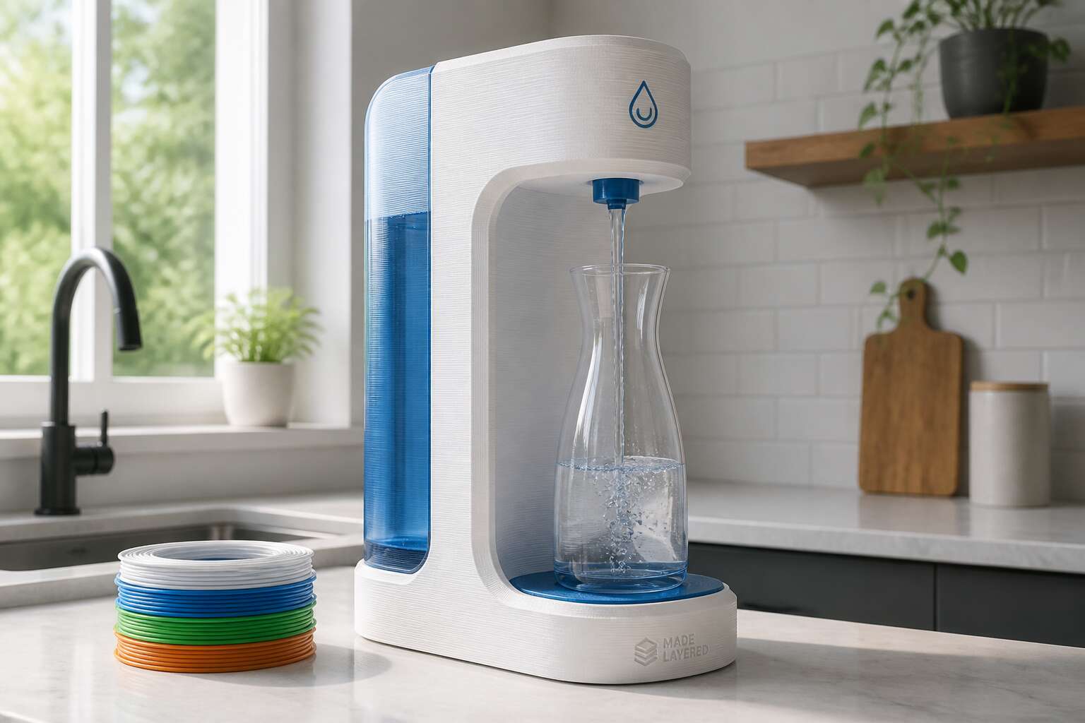 generated_image_6aab157a7b398.jpg water dispenser 3d print