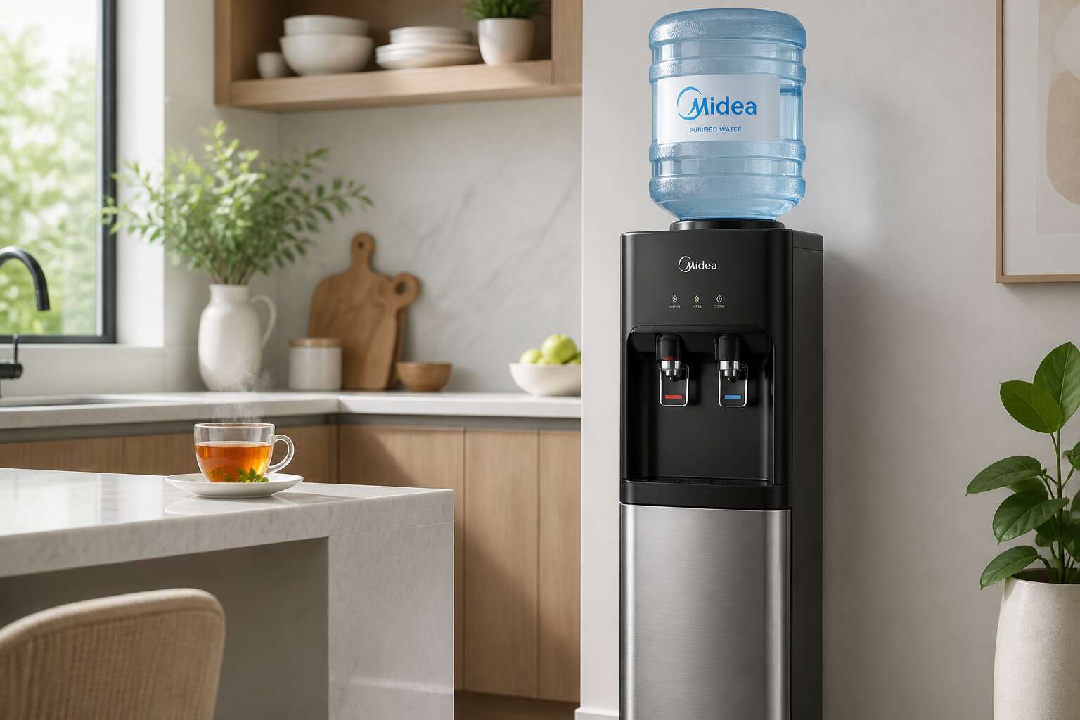 generated_image_6aab1ee894158.jpg water dispenser midea
