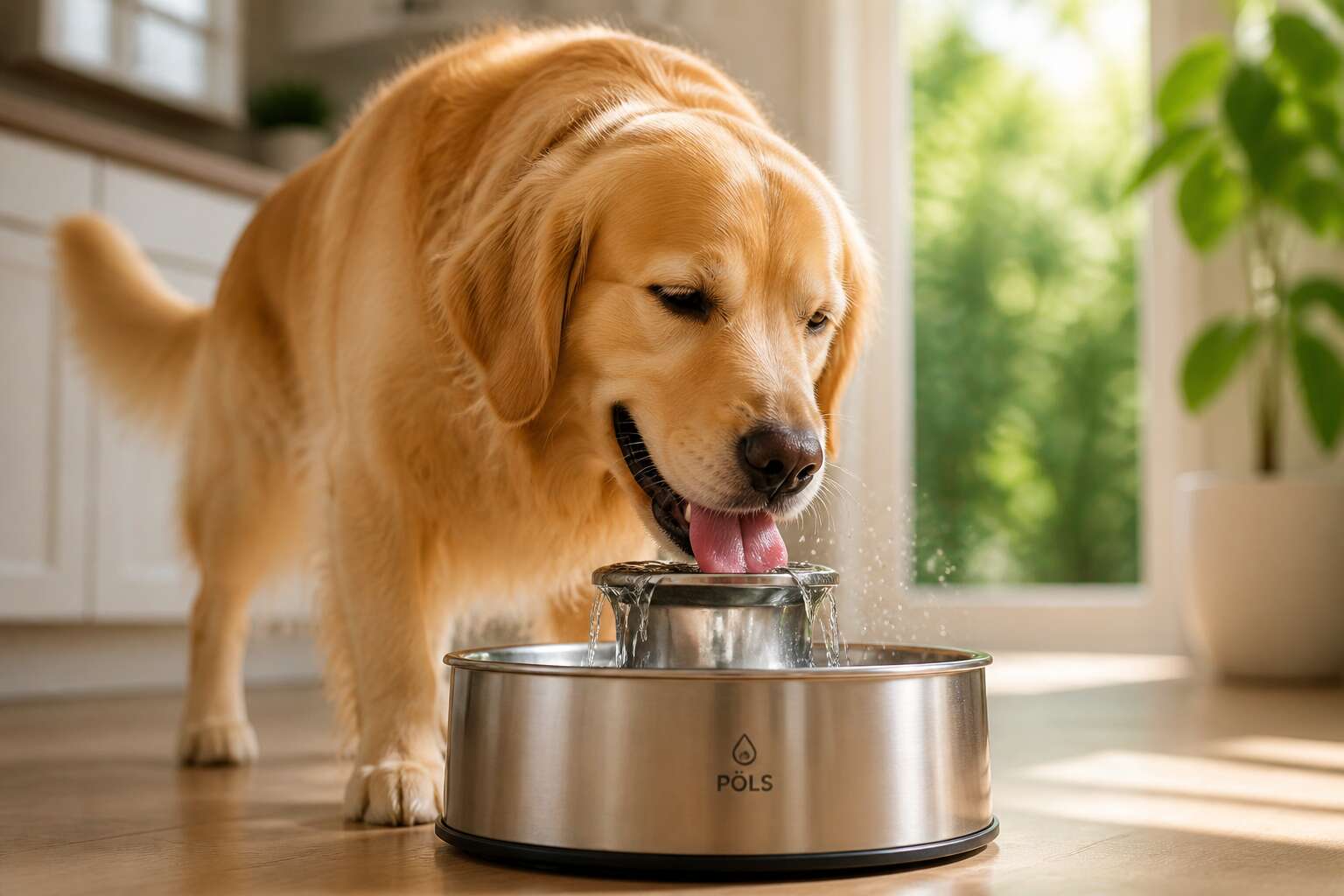 generated_image_6abeb376dbb37.jpg water dispenser dog