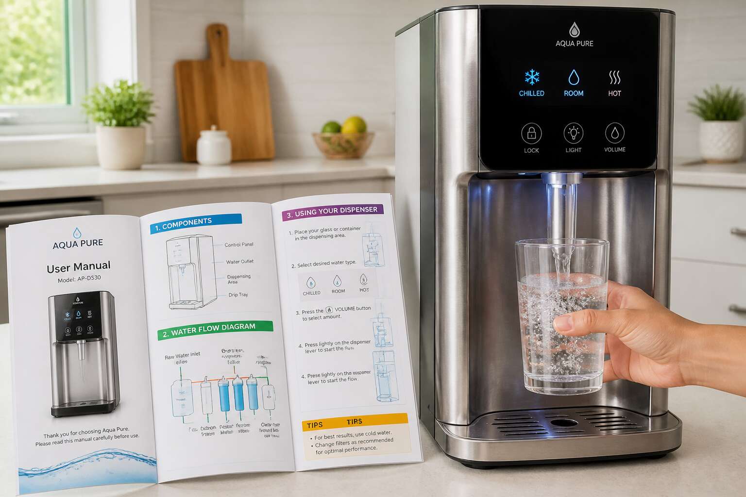 generated_image_6ad51a6a5bfd6.jpg water dispenser manual