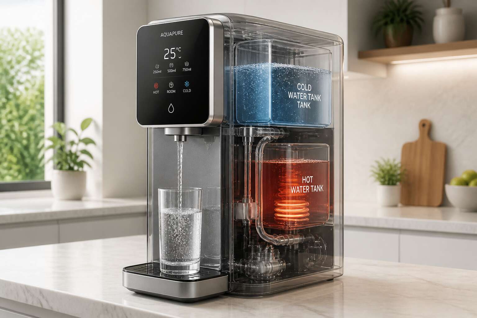 generated_image_6ad5f5579ed14.jpg how water dispenser works