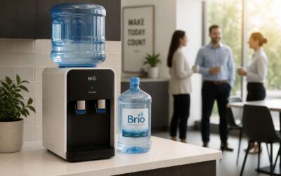 Water dispenser for rent: clean hydration for events and offices.