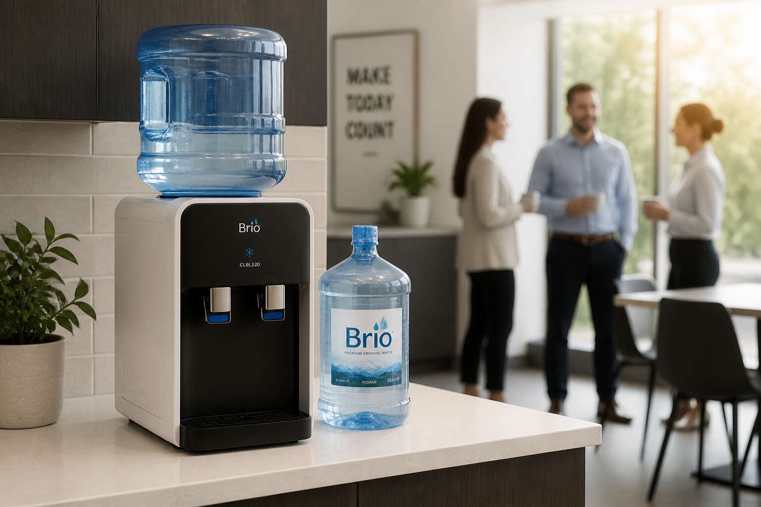 generated_image_6ad6cd7526a82.jpg water dispenser for rent